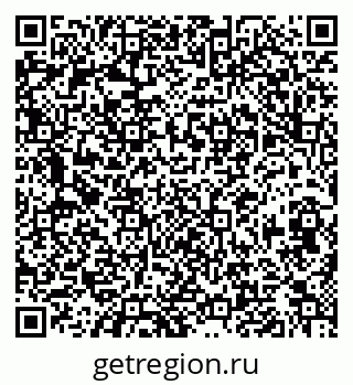 79630011565