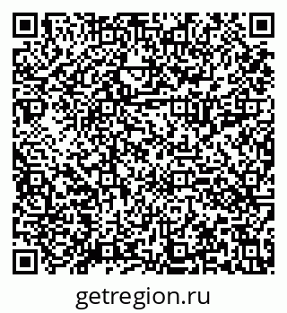 79630011566