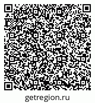 79630011574