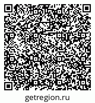 79630011576