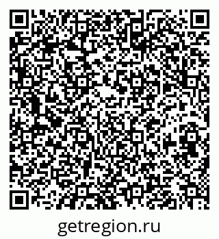 79630011579