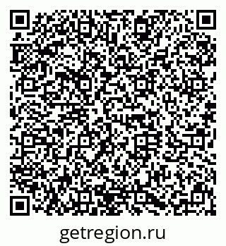 79630011582