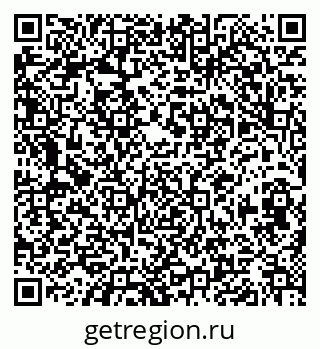 79630011583