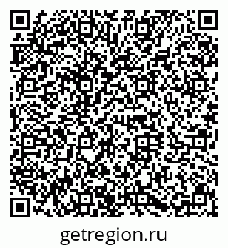 79630011584
