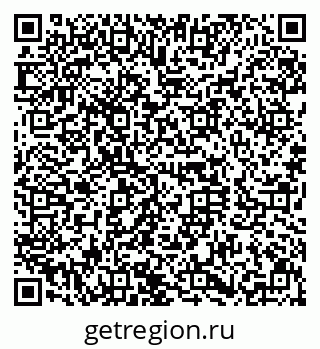 79630011585