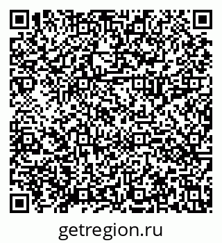 79630011587