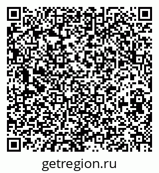 79630011589