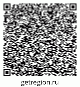 79630011590