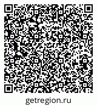 79630011591