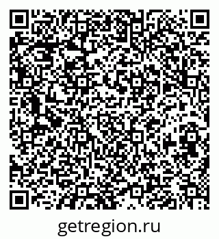 79630011593