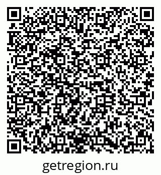 79630011594