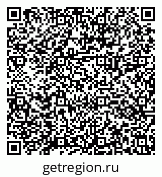 79630011595