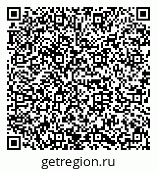 79630011597