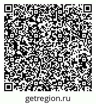 79630011598