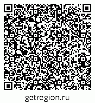 79630011602