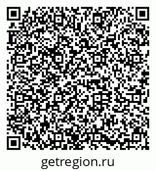 79630011606