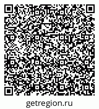 79630011614