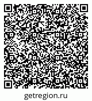 79630011615