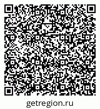 79630011617