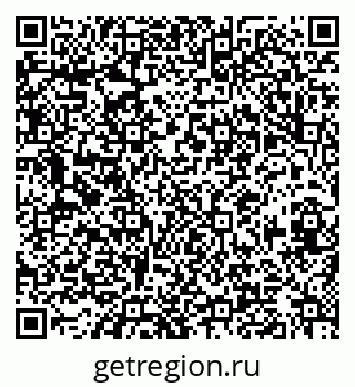 79630011618