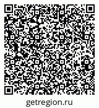 79630011619