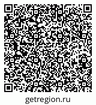 79630011620