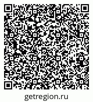 79630011621