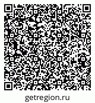 79630011628