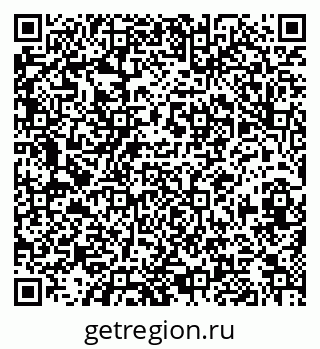 79630011635