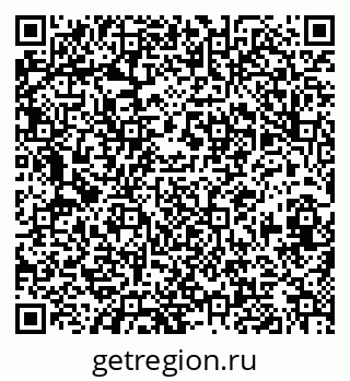 79630011639