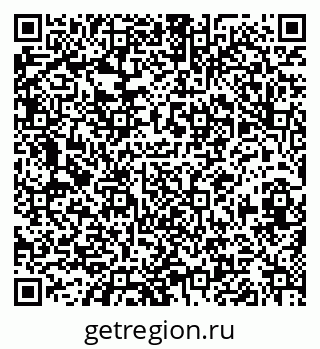 79630011640