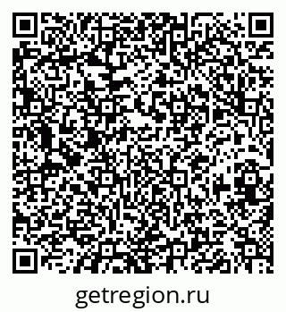 79630011641