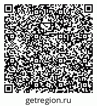 79630011643