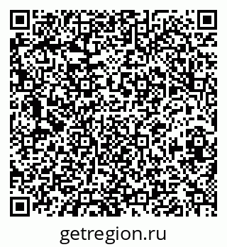 79630011644