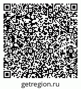 79630011645