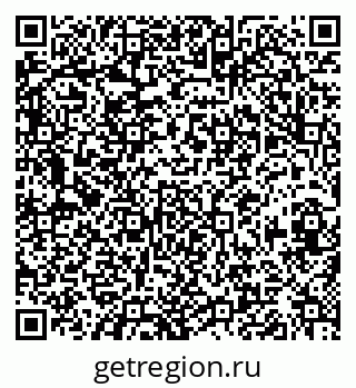79630011646