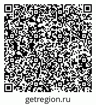 79630011647