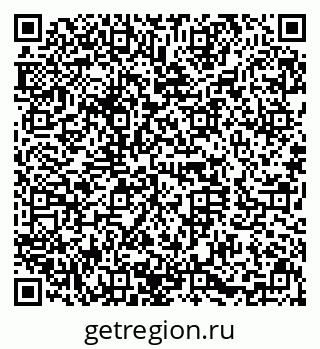 79630011649