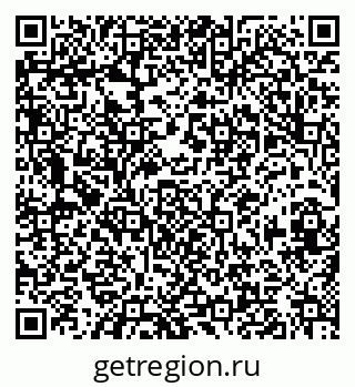 79630011652