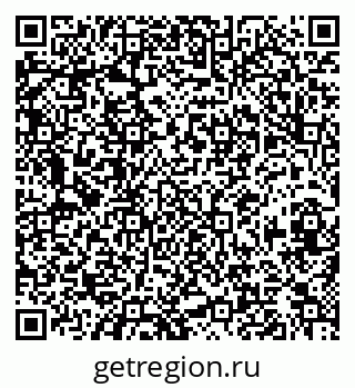 79630011655