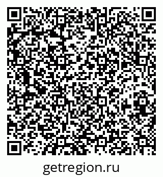 79630011656