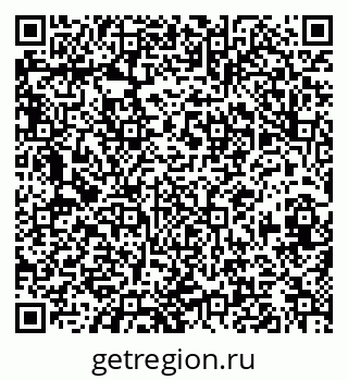 79630011657