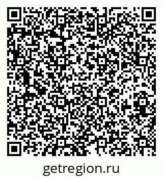 79630011658