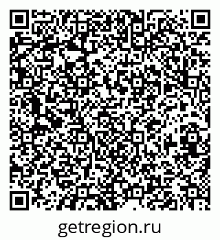 79630011659