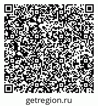 79630011662