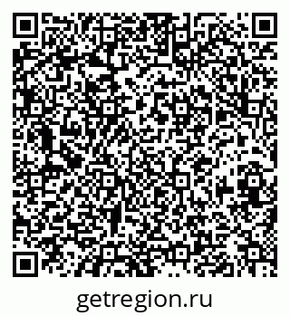 79630011669