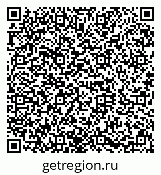79630011671