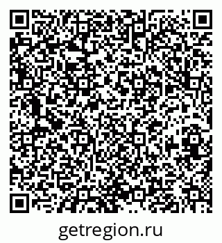 79630011672