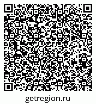 79630011673