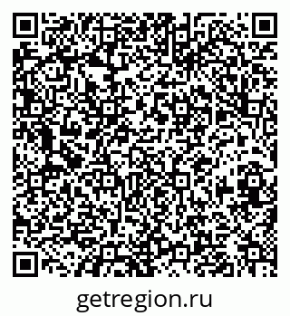 79630011676